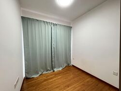 Stirling Residences (D3), Apartment #528335021